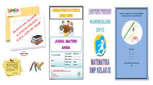 Penilaian harian tema 1 (bahasa indonesia dan matematika) semester : Kumpulan Sampul Cover Perangkat Pembelajaran Yang Indah Dan Menawan Kherysuryawan Id