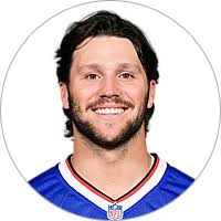 Women's Buffalo Bills Ruben Brown Nike Royal Game Retired Player Jersey