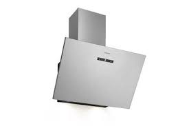 Hotte Decorative Murale Klarstein Silver Lining 60 Hotte Murale Aspirante 60cm Debit D Air Extraction 600 M H Classe A Inox Darty