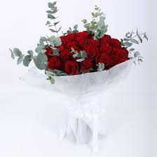 Check spelling or type a new query. Anniversary Flowers To Dubai Online Flower Delivery Uae Best Florists June Flowers