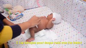 Pemkab barut buka pendaftaran cpns tahun 2019. Cara Pakai Barut Untuk Baby Tasneem Naturel Balm Facebook