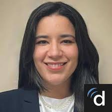 Dr. Ahmed Elshafei, MD