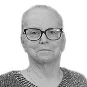 Passafiume Family Obituaries