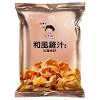 巧克力甜甜圈 45g 休閒丸子日式串燒 80g 休閒丸子五香海苔 80g 墨西哥辣雞風味點心麵 78g 和風雞汁風味拉麵條餅 65g 休閒丸子麻辣風味80g 蝦酥脆拉麵條餅65g 韓式炸雞風味拉麵條餅 65g #張君雅 #點心麵 #和風雞汁 #五香海苔 #辣雞風味 #日式串燒 #巧克力甜甜圈 #蝦酥脆 #麻辣風味 #韓式炸雞 #拉麵條餅 購買. Https Encrypted Tbn0 Gstatic Com Images Q Tbn And9gcsziko1rb9td8nmi Ejp 6rrbjbb Xtmmlif4etzswdmceqhmdl Usqp Cau