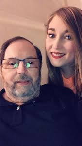 Mike Mccrory (Class of 1985), affectionately known as "Crow", was a  tremendous athlete. I was very saddened to hear that he had a heart attack  this morning and passed away. He sure