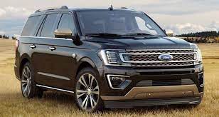 فورد إكسبيديشن 2020 عائلية كبيرة ومستعد ة لمغامرات تلبي تطلعات السائقين موقع ويلز ford expedition suv suv car