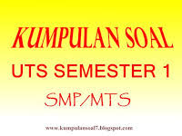 Soal ujian praktik penjaskes smk. Soal Pts Uts Penjasorkes Kelas 7 Vii Semester 1 Gasal Smp Mts Kurikulum 2013 Kumpulansoal7