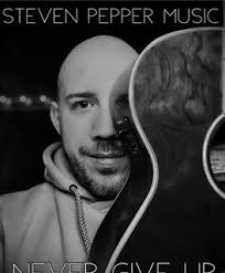 Stephen Pepper Music