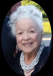 Obituary information for Bobbie Franklin Wells