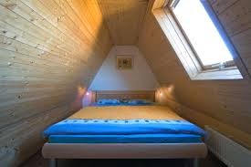 Bedroom conversion a bedroom conversion is the most common use for a renovated attic. Read This Before You Finish Your Attic This Old House