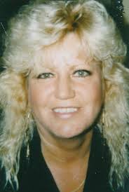 Obituary for Edna Goodman