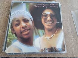 Uptown Top Ranking for sale