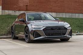 Image result for Daytona Gray 2021 RS6