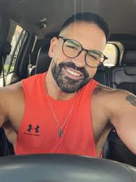 Photo by Jose M. Luna Hernández (@iamjmluher) · December 2, 2025