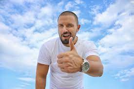 3 Pubic Hairstyles Men To Know About Besides One Letting The Hairs Grow Naturally The Beauty Bit