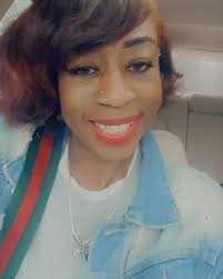 April Monique Mitchell (@iamaprilmonique) • Instagram photos and videos