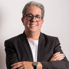 Quero ofertar meu tênis