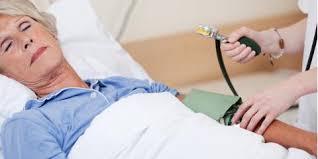 Reiner fuellmich, in photo below who is also licensed to practice law in america, thinks they should. A Statesboro Medical Malpractice Lawyer Explains When Patients Can Sue Hospitals For Negligence Josh D Tucker P C Statesboro Nearsay