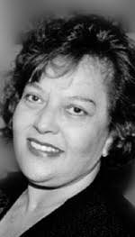 Bertha Tello's Instagram, Twitter & Facebook