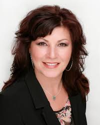 Find Realtors & Real Estate Agents in 75428