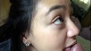 Jan 06, 2021 · 36. Manila Search Xnxx Com