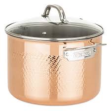 We did not find results for: All Clad Vs Viking Cookware Comparison Prudent Reviews
