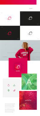 17a7ce54305679 59559480e177b Jpg 1400 4000 Branding Organic Innovative Services