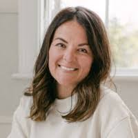 Shelley Wisner's Instagram, Twitter & Facebook