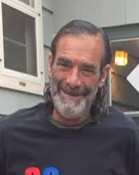 Harry P Sinnott Jr. Obituary (2025)