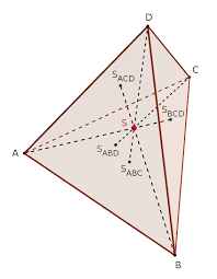 Medianele unui triunghi si centrul de greutate clasa a vi a ( www.supermeditatii.ro) lectii si teste pentru elevi gimnaziu si liceu. MedianÄƒ Wikiwand