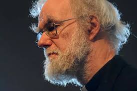 Rowan Williams attacks David Cameron's Big Society plan