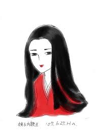 センズリ鑑賞 潮吹き 上原亜衣 美熟女 肉便器 手コキ 母 痙攣 パンチラ 泥酔 深田えいみ 輪姦 隠し撮り 性奴隷 素人ナンパ 熟女マッサージ師 おっぱ. æœˆæ¡œ ã¤ãã–ãã‚‰ é™½æ˜Žé–€é™¢ ç¦Žå­å†…è¦ªçŽ‹