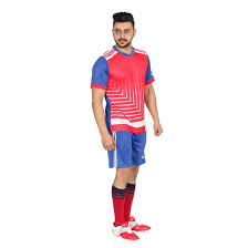 Check spelling or type a new query. Vector X Football Set T Shirt Short Vfs England Red Blue White Amazon In Clothing Accessories