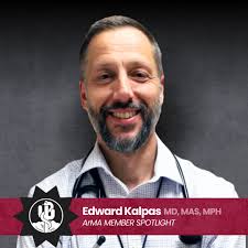 Arizona Medical Association