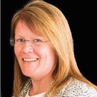 6600+ "The Connect" profiles