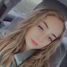 Bella casey (bellarose061602)