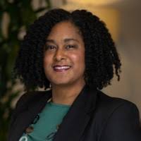 600+ "Ta'sha" profiles