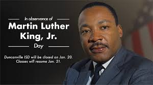 Duncanville ISD (@DuncanvilleISD)