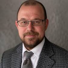 Kewin Rodriguez's Instagram, Twitter & Facebook