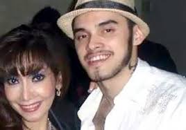 Berita Melinda Dee Terbaru Hari Ini