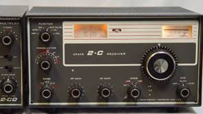 Image result for Drake 2-CQ