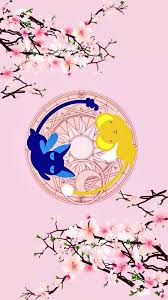 日本卡通桌布特輯 小丸子 皮卡丘超萌出擊 35張桌布暑假好好換一波 popdaily 發現你的生活靈感 anime wallpaper sakura card cardcaptor sakura