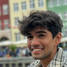 I wanted to check something, I heard something about denial having some alt  art with JM initials. I just looked and saw that I have that one! It is a  kickstarter holofoil