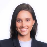 900+ "Aishling" profiles