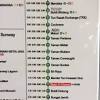 Klang valley toplu hızlı transit (kvmrt). Https Encrypted Tbn0 Gstatic Com Images Q Tbn And9gcreibilnxxgpgkuwp6gfb2w8lqyr4uelppwk99wr4wwitrdgz8z Usqp Cau