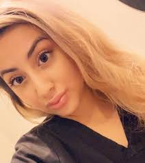 Ultrasound Professionals in Mundelein, IL