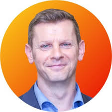 Dominik Tanner auf LinkedIn: #passionforpeople #executivesearch  #eignungsdiagnostik