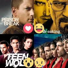 nah they acting like nothing happened