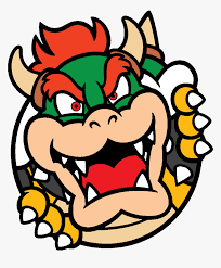 Free waptrick mobile download site. Vintage Videos Vintage Video Games Super Mario Brothers Super Mario Bros Bowser Hd Png Download Kindpng