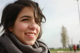 Irene Collado Clouet